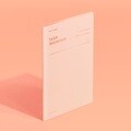 [모트모트] 태스크 매니저 31DAYS 스페셜 - 샤인피치