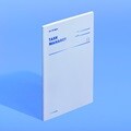 [모트모트] 태스크 매니저 31DAYS 컬러칩 - 세레니티