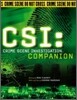 CSI::Companion