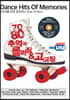 [USB] 7080 추억의 롤라장 & 고고장