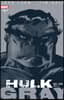 헐크 : 그레이