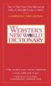 Dictionary
