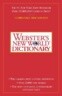 Dictionary