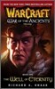Warcraft, War of the Ancients #01 : The Well of Eternity