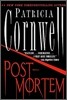 Postmortem