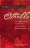 Othello