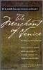 The Merchant of Venice