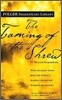 The Taming of the Shrew