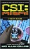 CSI Miami::Heat Wave