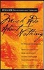 Much ADO about Nothing