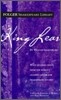 King Lear