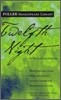 Twelfth Night: Or What You Will
