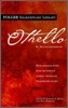 Othello