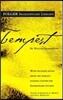The Tempest
