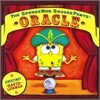 The Spongebob Squarepants Oracle