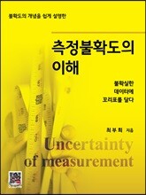 측정불확도의 이해