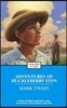 Adventures of Huckleberry Finn