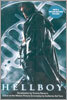 Hellboy