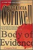 Body of Evidence