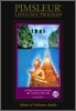 Thai