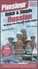 Russian: 3rd Ed.