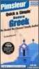 Greek (Modern): 2nd Ed.