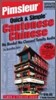 Chinese (Cantonese): 2nd Ed.