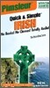 Irish