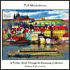 Full Mindedness: A Further Stroll Through the Davmandy Collection