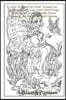 The Wings of The Wind Features 100 Pages of Fantasy Fairy Ladies With Wings, Flying Fairies Scenes, Butterfly Fairies, Dragons, and Creatures (Adult C