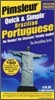 Portuguese (Brazilian): 2nd Ed. Rev.