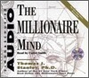 The Millionaire Mind
