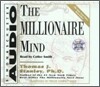 The Millionaire Mind
