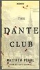 The Dante Club