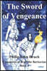 The Sword of Vengeance