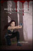 Into The Blackest Night: A Paranormal Vampire Romance Book: Vamp - Women's And Teens Vampire Thriller Novel Love Romance Story