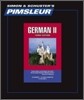 German II