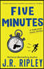 Five Minutes