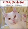 にゃんきっちゃん