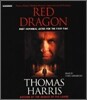 Red Dragon