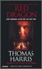 Red Dragon