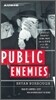 Public Enemies