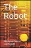 The Robot