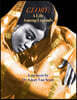 Glory: A Life Among Legends