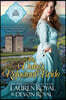 The Duke's Reluctant Bride