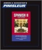 Spanish (L.A.) II: 3rd Ed.
