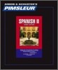 Spanish (L.A.) II: 3rd Ed.