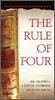 The Rule of Four