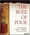 The Rule of Four