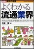 よくわかる流通業界
